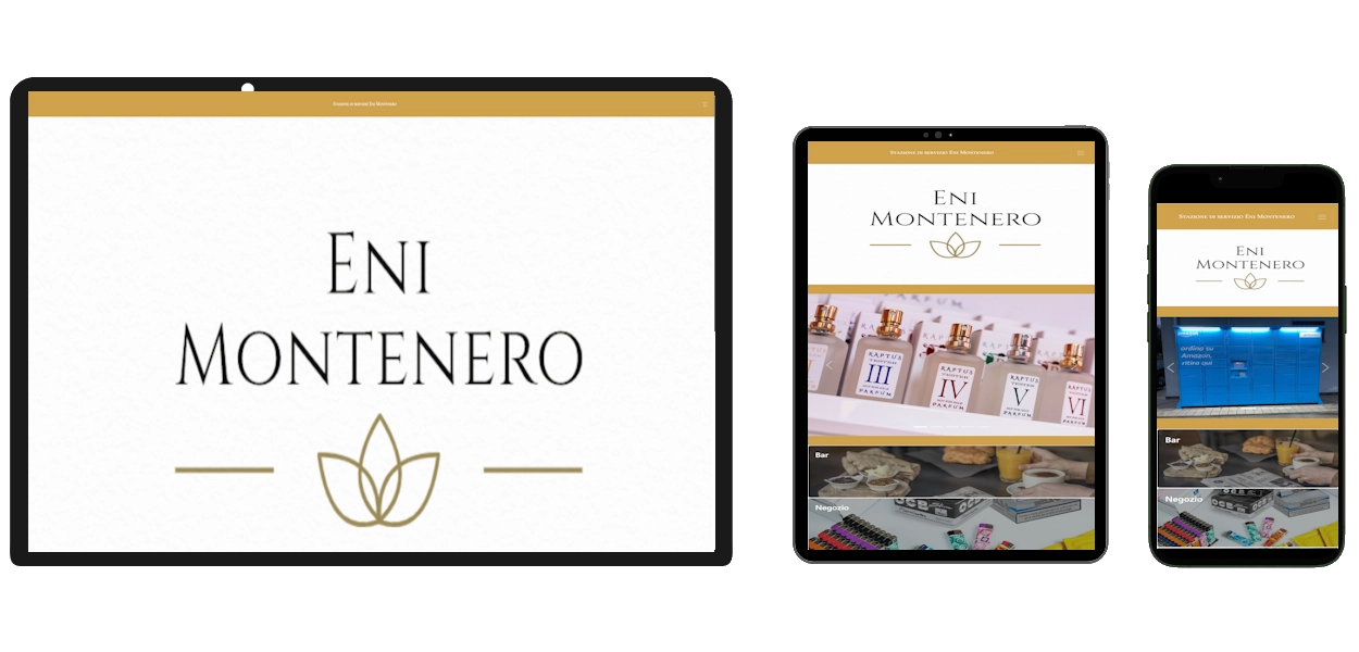 anteprima sito
